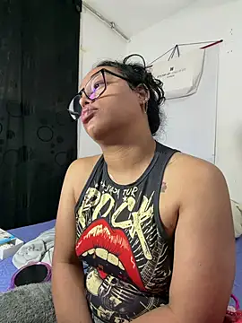 angela_angels_ webcam