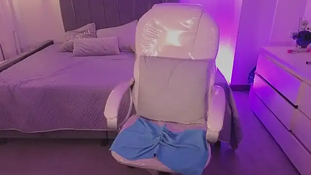 Amy_Kiitty_ webcam
