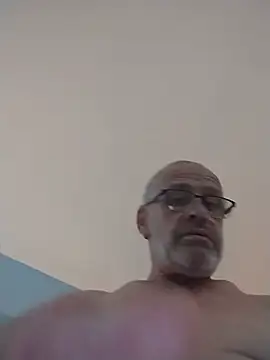 Alleinzuhause webcam