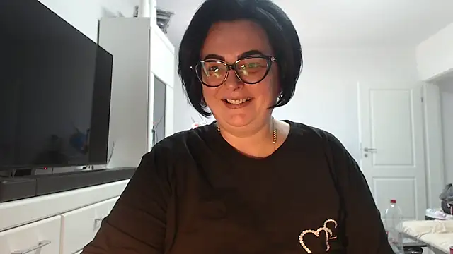 Amandamuller1982 webcam