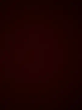 Vivaan_25 webcam