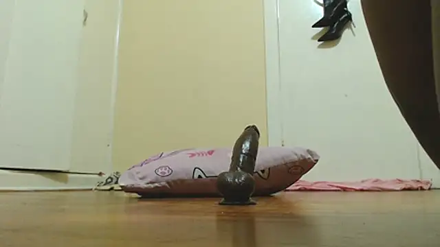 kittykhloe22 webcam