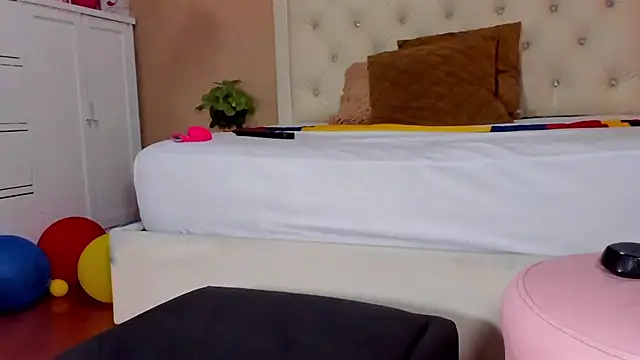 Hadley_ webcam