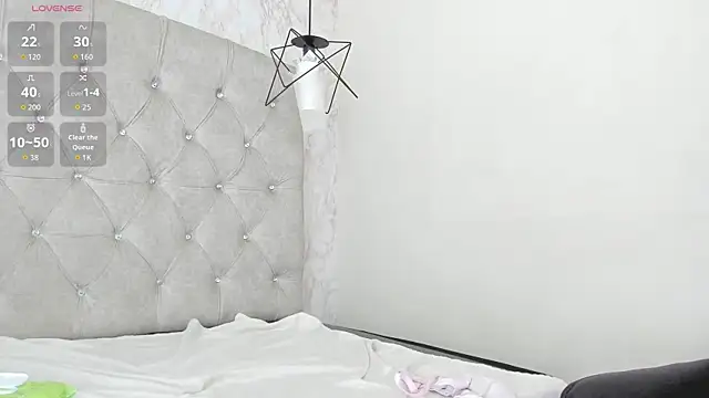 Raichell_ webcam
