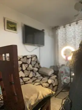 Carola-Ross webcam