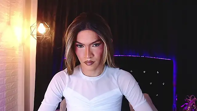 agatha_rodriguez webcam