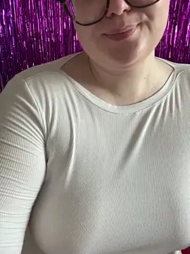 MariaMirabella webcam