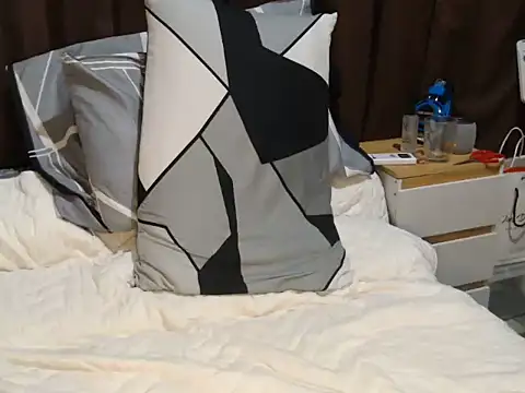 cumwhat_me webcam