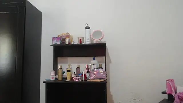 nathaly_jones_ webcam
