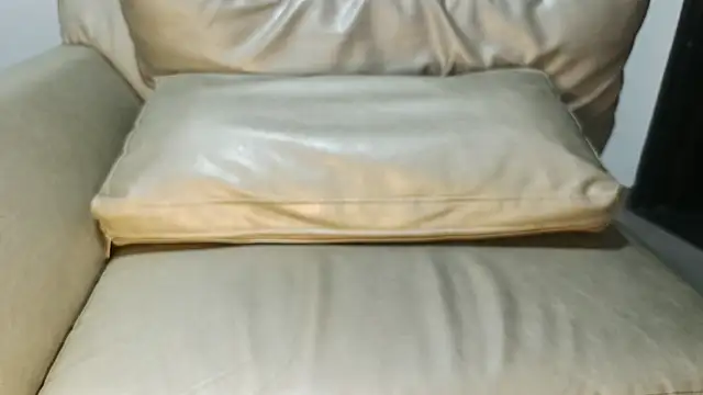 pecsblack888 webcam