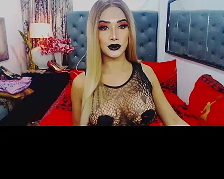 Mistress4fun webcam