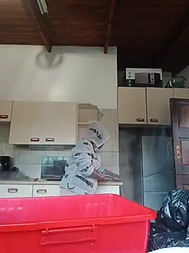 SweetHoney21_ webcam