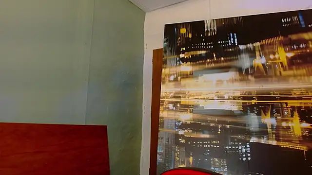 alexgiraldo__ webcam