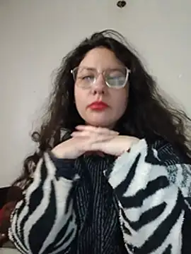 marmary84 webcam