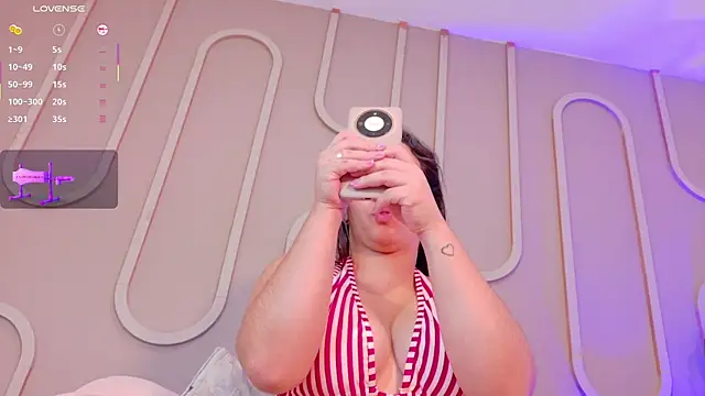 _miss_mia webcam