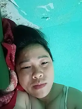 sumy-00 webcam