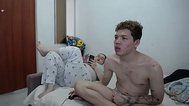 brutal_dirty_sex webcam