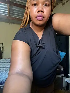 Curvycandy95 webcam