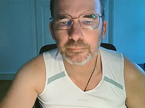 stallionrider88 webcam