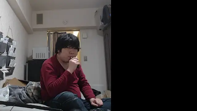 raterate555 webcam