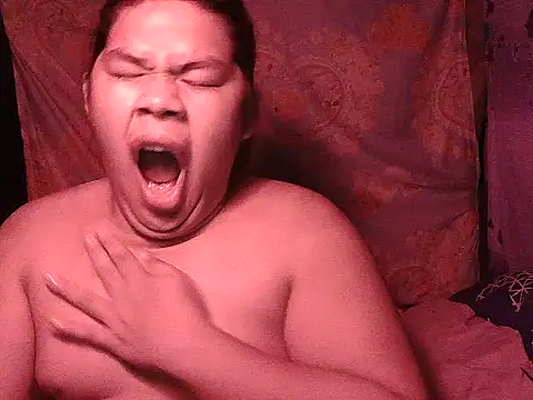 Huntrix2025 webcam