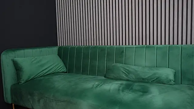 tony_storm webcam