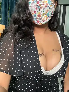 Lisa_afreen
