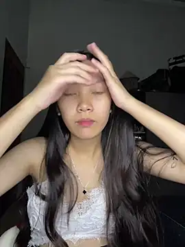 linh-lan1 webcam