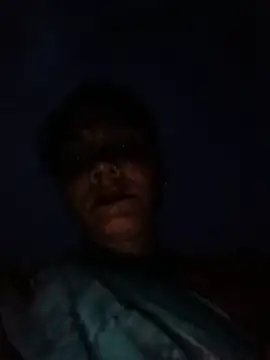 Munmun_7 webcam