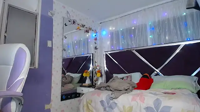 Santy_bigcock_01 webcam