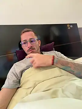 MeladoDiMel webcam