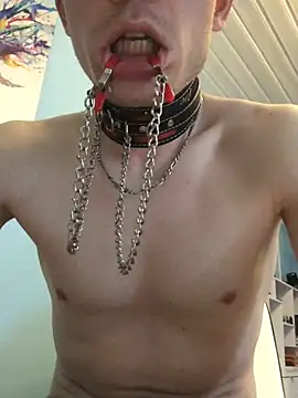 Spielzeugtwink webcam