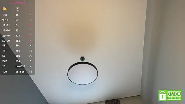 AveryBerkson webcam