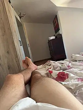 slydery webcam