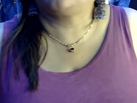 Soniya_Sha webcam