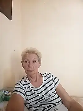 Calypso-Loove webcam