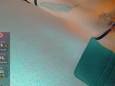 isabellagirsx webcam