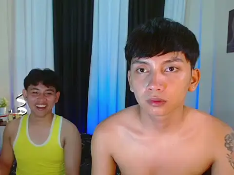 dylan_hardfucker webcam
