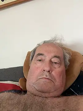 csikar webcam