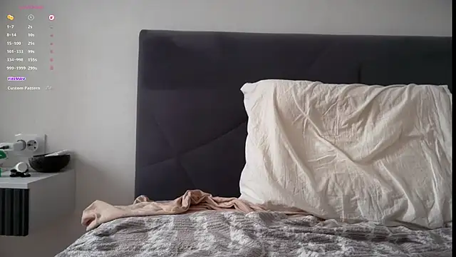 jodieangel4_sin webcam
