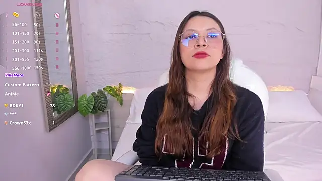 lanna_18_ webcam