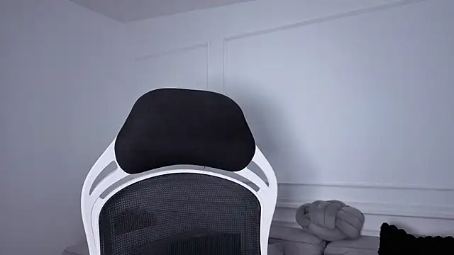 zoevg webcam