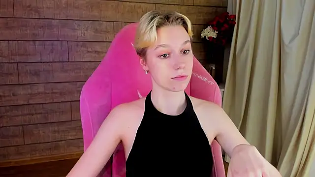 AgataGate live cam on StripChat