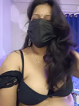noty_girl2