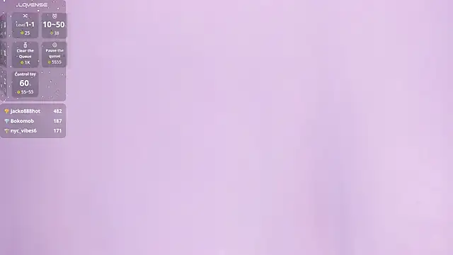 cherry_monroe webcam