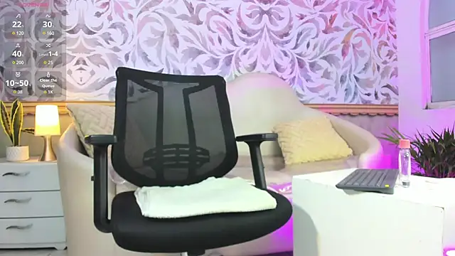bear_mao_ webcam