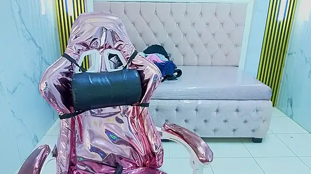 Amelia_Cooper_s webcam