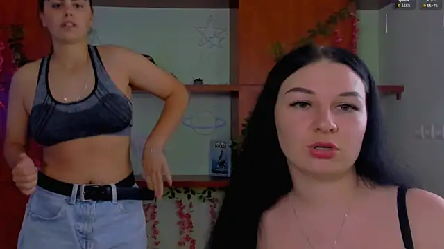 olivia_rage webcam