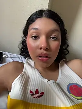 Sophiemoo_