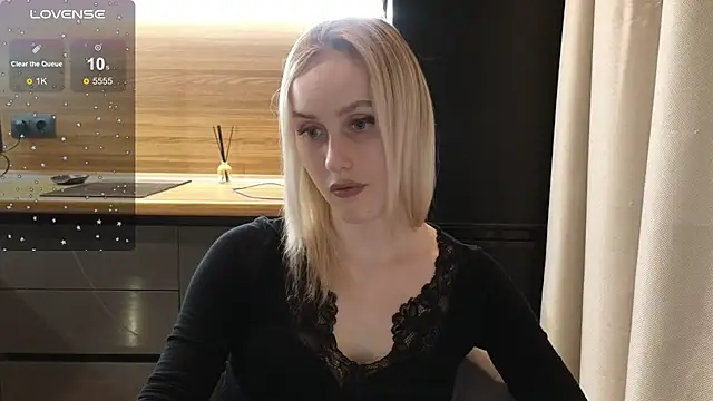 Bella_Villen webcam